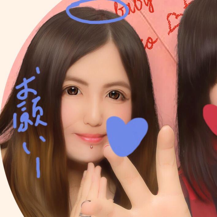 モンモン