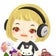 cuool*DollBoutique