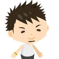 あいつはインベーダー 昭和最高傑作「あいつはインベーダー」（マキ上田）に卒倒