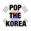 画像 防弾少年団（BTS）、EXO、セブチ等の韓国アイドル情報♡POP THE KOREAのユーザープロフィール画像