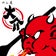 めん屋　大介