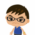 ティーダ