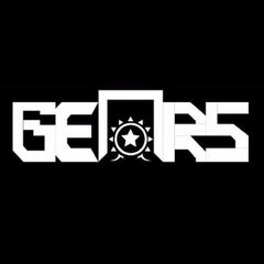 エレスト 究極アクアとその他諸々 Gearsのエレストブログ