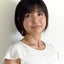 おうちから世界へ！堺市なかもずでバイリンガル育児　おうち英語・おうちモンテ・英語リトミック講師mioのサムネイル
