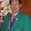 画像 Dr.松下の健康情報ブログのユーザープロフィール画像