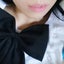 画像 ♡辰野天春 Tatsuno Soraha♡の音楽とファッションのブログ♪のユーザープロフィール画像