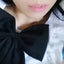 辰野天春 Tatsuno Soraha ♡のサムネイル