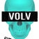 VOLVsurfboards　and　rockside≪SURF　４U