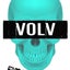 画像 VOLVsurfboards　and　rockside≪SURF　４Uのユーザープロフィール画像