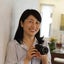 画像 【神戸】写真整理とアルバム作り＆親子撮影会・カメラ講座のユーザープロフィール画像