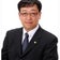 帯広の行政書士！（旧：公務員から行政書士！）