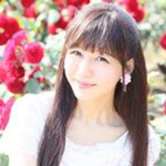 井上喜久子のプロフィール