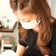 群馬県前橋市トータルビューティーサロン Beauty works Glossy(まつげエクステ･まつげカール･フェイシャルトリートメント)