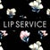 LIP SERVICE 渋谷109店BLOG