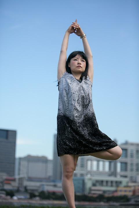 Emiyoga としてのブログに戻ります 毎日を笑顔で Emiyogaのほほん日記