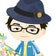 たか木のブログ