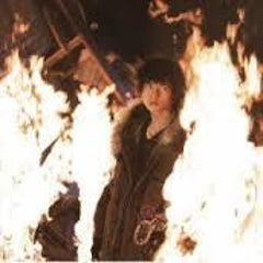 キスマイの 病系 藤ヶ谷太輔love 太輔くんと2人で歩いていく キスマイの 病系 藤ヶ谷太輔love 太輔くんと2人で歩いていく
