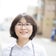 京都　円町 天然酵母パン教室　ＹＵＫＡＲＩ