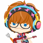 †ﾆｶ†