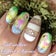 あなたの個性を惹き出す大人の為のネイルサロン♡ Nail atelier ✧Coffret à bijoux✧(コフレ ア ビジュー)/札幌 南3西3 駅近&石狩市