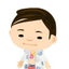 goutのサムネイル