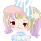 ღmocoღ