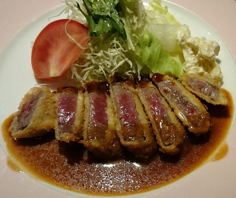 MUSIC編～The Motels『Only The Lonely』 | Love Beef Cutlet? Eternal