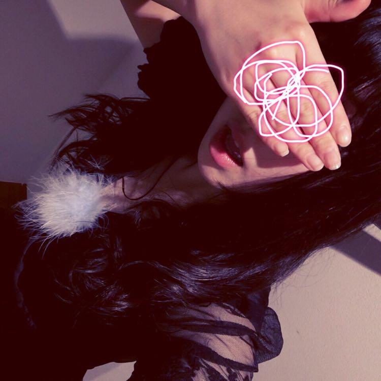 ✩