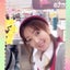 画像 札幌市中央区 Kanazキッチン 福の樹オーナー 薬膳マイスター 小原加奈のブログのユーザープロフィール画像