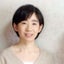 chouchou フェイシャルリフレクソロジーセラピスト satokoのサムネイル