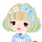なぎさ☆