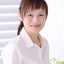 画像 〔北九州：腸ｾﾗﾋﾟｰ・マヤ暦・レイキ･ﾘﾌﾚｸｿﾛｼﾞｰ〕　MinminMamaのブログのユーザープロフィール画像
