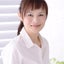 【北九州】腸セラピー・マヤ暦・レイキ　Minmin Mamaのサムネイル