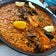 Spain Food Market（スペイン発オンライン料理教室RicoRico）