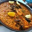 spainfoodmarketのサムネイル