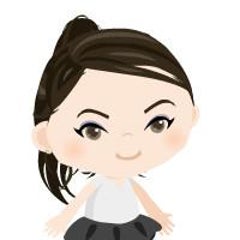 overtherainbow123のプロフィール