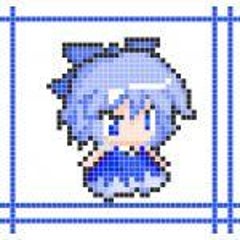 アプリ 人狼村からの脱出 私的な オススメゲームへのヒント 攻略 アプリ 人狼村からの脱出 私的な オススメゲームへのヒント 攻略