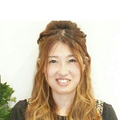 Wizホームページもチェック 鎌ヶ谷市ヘアサロン 美容室wiz鎌ヶ谷店スタイリスト山口南のブログ Wizホームページもチェック 鎌ヶ谷市ヘアサロン 美容室wiz鎌ヶ谷店スタイリスト山口南のブログ