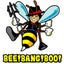 画像 BEE!BANG!BOO! OFFICIAL BLOGのユーザープロフィール画像