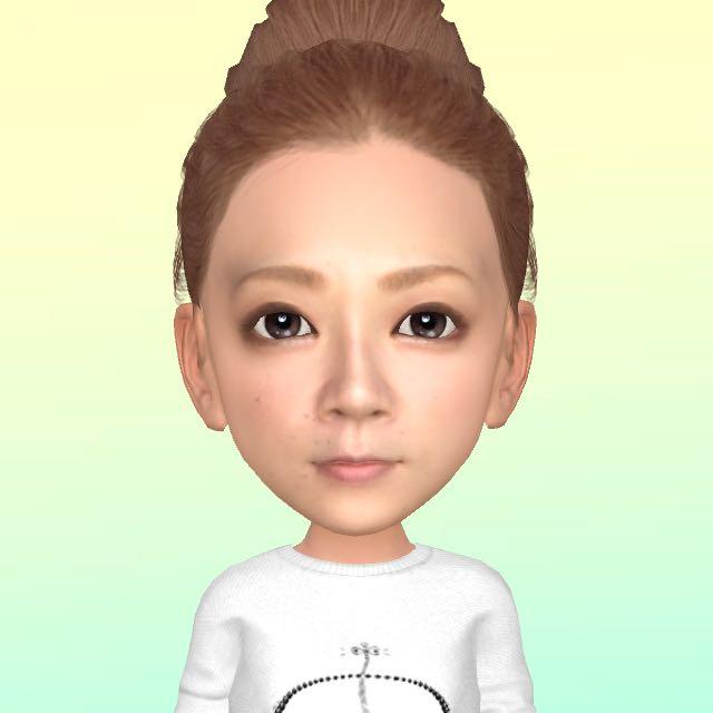 さそり座の彼女をもつ人へ Just Be Yourself ありのままの君がいい