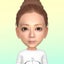 Ｑちゃんのサムネイル