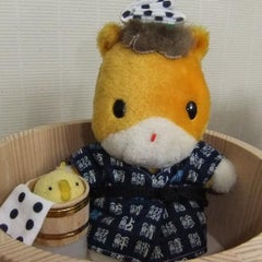 おじゃる☆のプロフィール