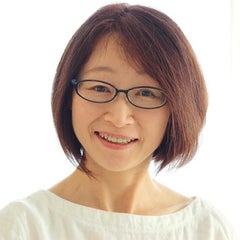 やゆかのプロフィール