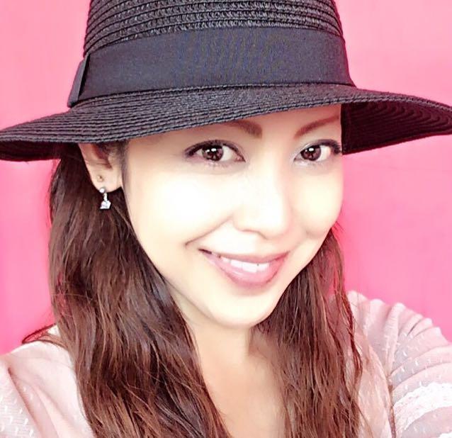 石ってね 地球から出来てるんです！ | 和歌山のパワーストーンと