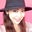 和歌山のパワーストーンと占い『ミラクルアイ』鑑定師今井智佐子