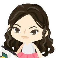 てんいちのプロフィール