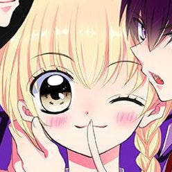 くまき絵里さんのプロフィールページ くまき絵里さんのプロフィールページ