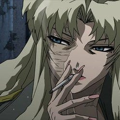 バラライカさんのプロフィールページ バラライカさんのプロフィールページ