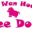 画像 WanWanHouse BeeDogのブログのユーザープロフィール画像