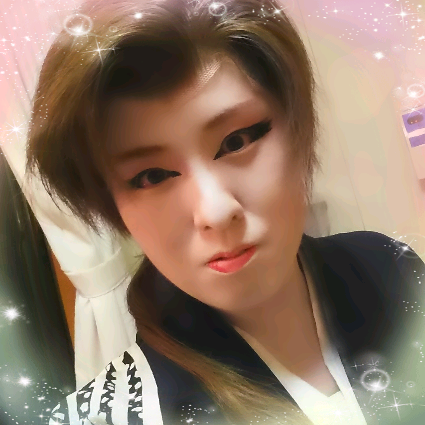 扇 ゆり